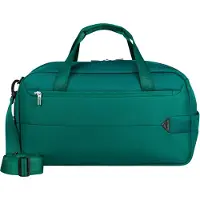Samsonite Reisetasche "URBIFY S" Duffle Reisetasche