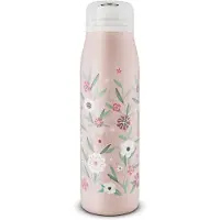 Alfi Kids Iso Bottle 0,5l Dinosaurs 500 ml