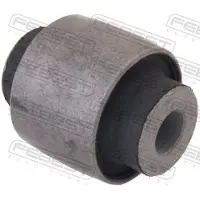 FEBEST Hab-004