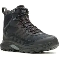 Merrell Speed Strike 2 Thermo Mid Wp Wanderstiefel