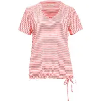 Killtec Damen Funktions T-Shirt WMN TSHRT F