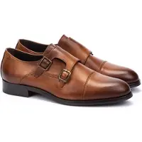 Martinelli Halbschuhe 080-1492-2632Z für Herren