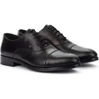 Martinelli 1492 2631PYM Schwarz