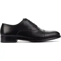 Martinelli 1492 2631PYM Schwarz
