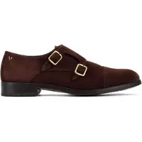 Martinelli 1492 2632SYM Brown