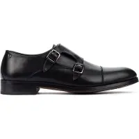 Martinelli 1492 2632PYM Schwarz