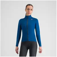 Sportful Fiandre Shift Jacke