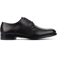 Martinelli 1492 2630PYM Schwarz