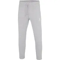 Errea Kinder Trainingshose Bryn