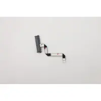Lenovo HDD Cable L 81WB