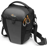 Lowepro Photo Active TLZ 50 AW Black