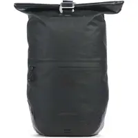 Osprey Metron Wp 25l Rucksack