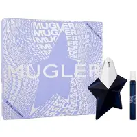 Thierry Mugler Angel Elixir Geschenkset