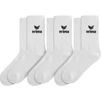 Erima Socken (x3)