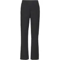 Puma Damen Sporthose W CLOUDSPUN PANTS