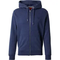 Superdry Herren Essential Sweatshirt