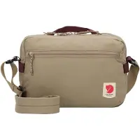 Fjällräven High Coast Umhängetasche