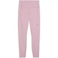 Puma Damen Tight W CLOUDSPUN TIGHT - HW FL