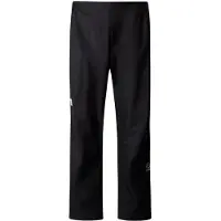 The North Face Summit Superior Futurelight Pant tnf black (JK3) XL REG