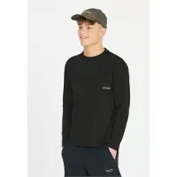 Les'Arcs LesArcs Funktionsshirt "Zive" mit 4-Wege-Stretch für viel Bewegungsfreiheit