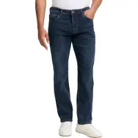Tom Tailor Men TTMARVIN STRAIGHT 34/32