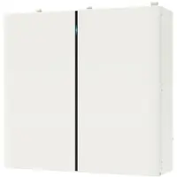 Solax Batteriemodul | T30 V2 HV10230 | 3 kWh | 0 % MwSt. (gem. § 12 Abs. 3 UStG)