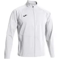 Joma Trainingsjacke Doha II