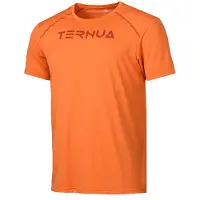 Ternua Provet Kurzarm-t-shirt