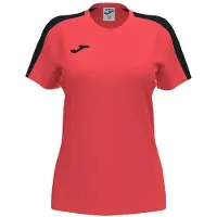 Joma Damen Trikot Academy