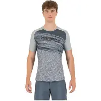 Karpos Croda Rossa Evo Kurzarm-t-shirt