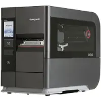 Honeywell Verifier with Perpetual