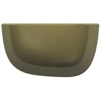 Vitra - Corniches Small Khaki