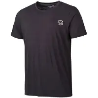 Ternua Olimpo dark stone (7566) XXL