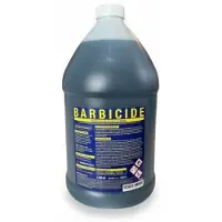 Barbicide Desinfektionsflüssigkeit 3,8 l