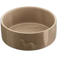 Hunter Pet Osby Glazed Hundefutternapf