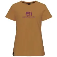 Elevenate Riders Kurzarm-t-shirt