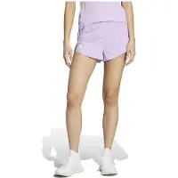 Adidas Shorts für Damen Adizero Essentials