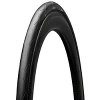 Hutchinson Blackbird Race Hookless Tubeless 700 X 30 Rennradreifen Silber 700 x 30 Silber 700 x 30