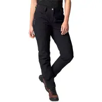 Vaude Damenhose Moena