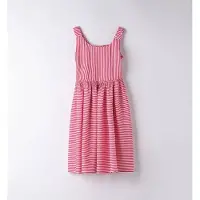 IDo 48885 ärmelloses Kleid