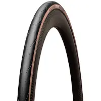 Hutchinson Blackbird Racing Lab 700 X 30 Rennradreifen Silber 700 x 30 Silber 700 x 30