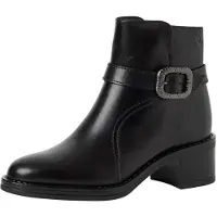 Tamaris 1 25304 45 003 (38/black)