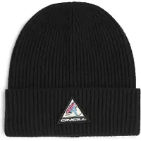 O'Neill Herren Mütze FWC'Play BEANIE
