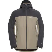 Jack Wolfskin Jacken Wild Places A652575940