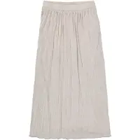 Garcia damen Rock, L, Grau