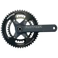 Rotor Ns24 Cl43.5 Kurbelgarnitur