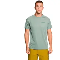 Trangoworld Couvet Kurzarm-t-shirt