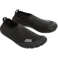Mad Wave Shell Shock Wasserschuhe