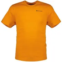 Montane T-Shirt Impact Compass