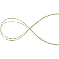 Mammut Accessory 4 Mm Seil